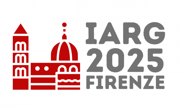 Apertura iscrizioni.