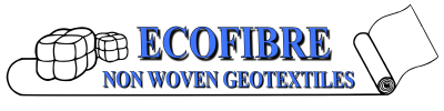 Ecofibre