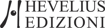 Hevelius Edizioni