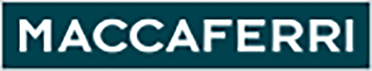 Maccaferri
