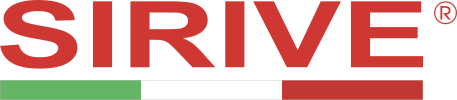 Sirive SRL